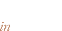 Home in Place